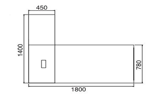 班臺(tái)